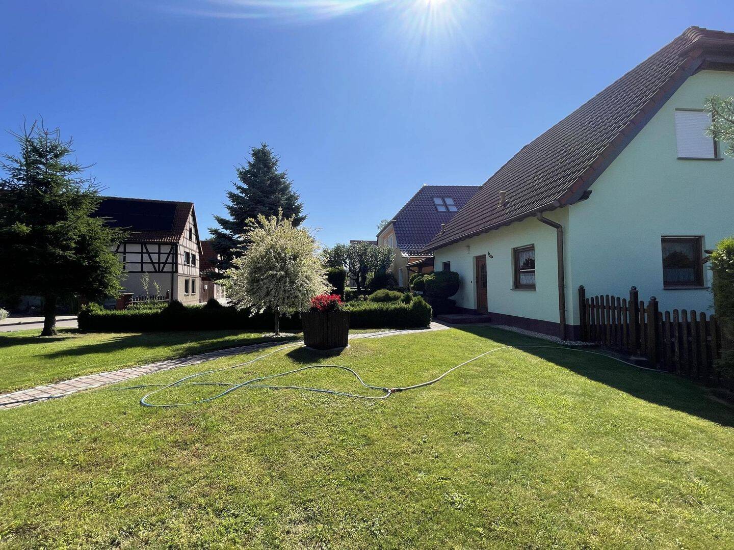 Bild 6