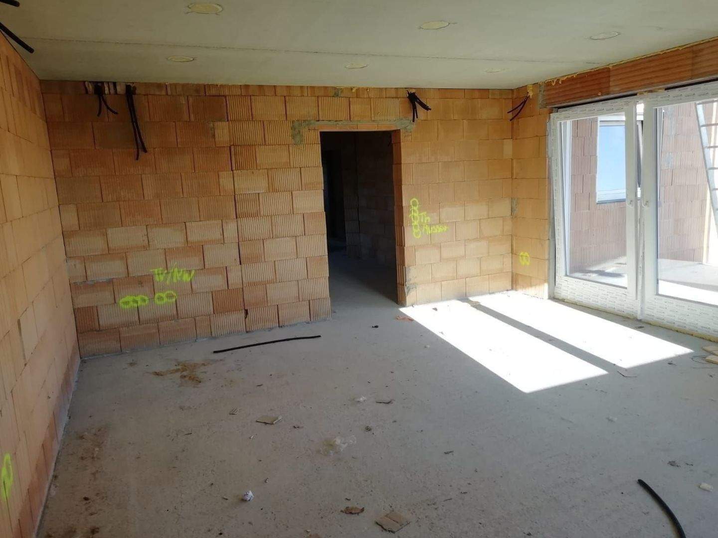 Bild 11
