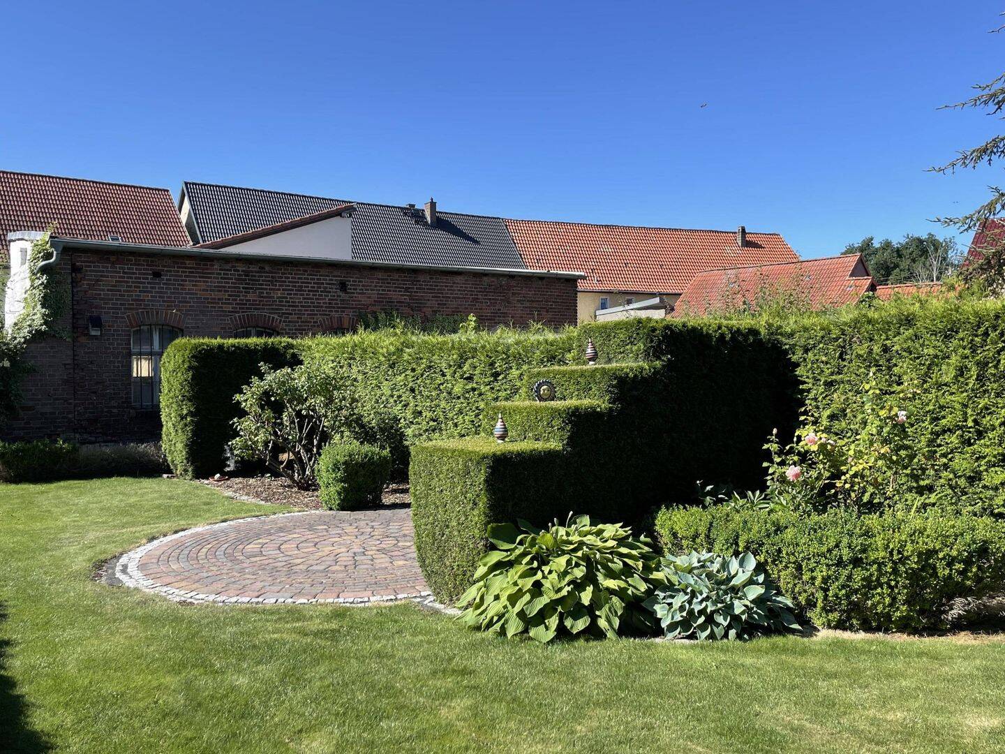 Bild 10