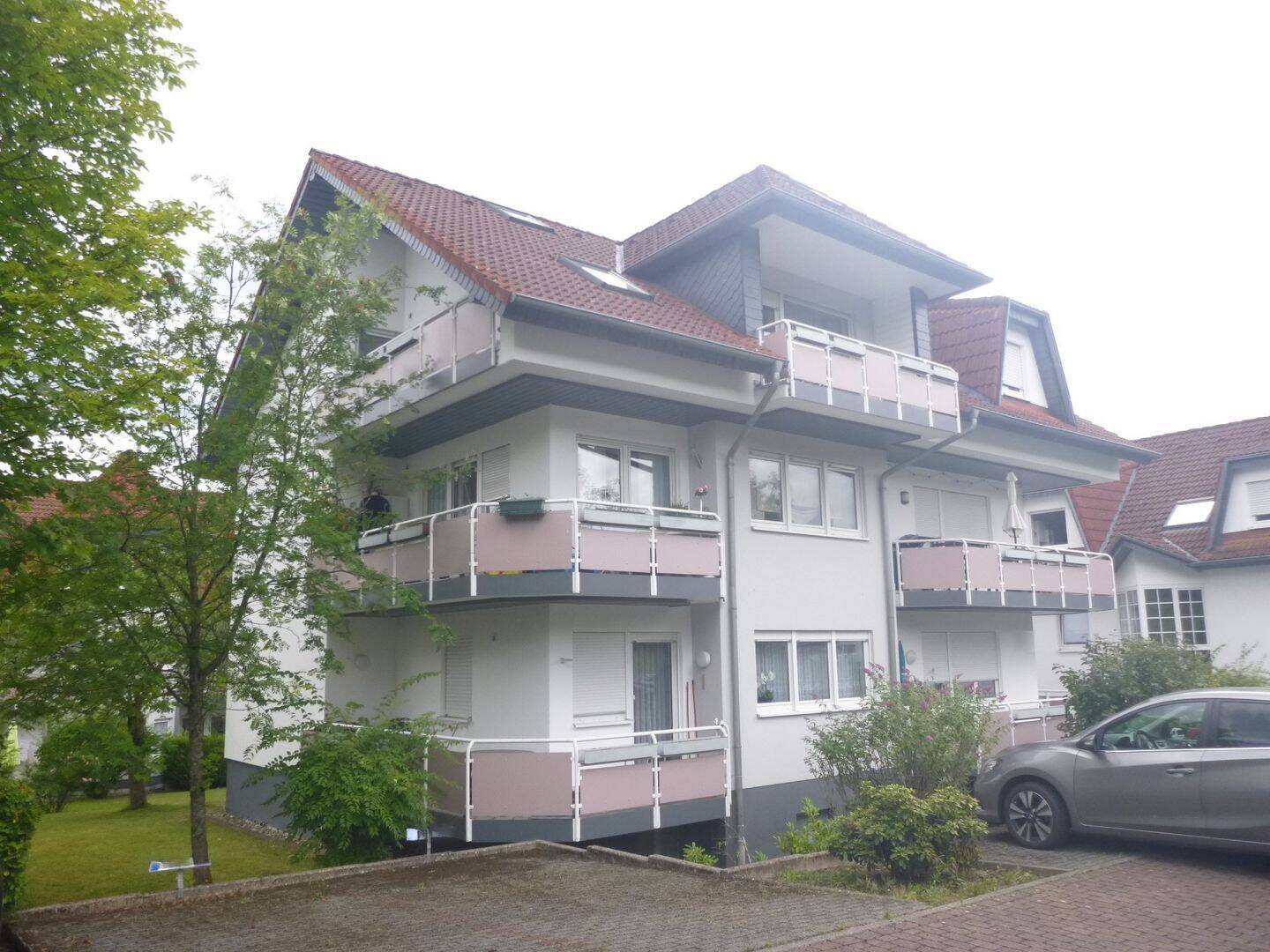 Bild 4