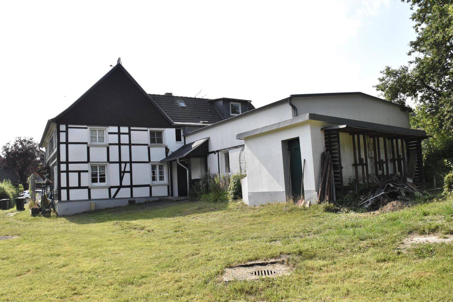 Bild 3