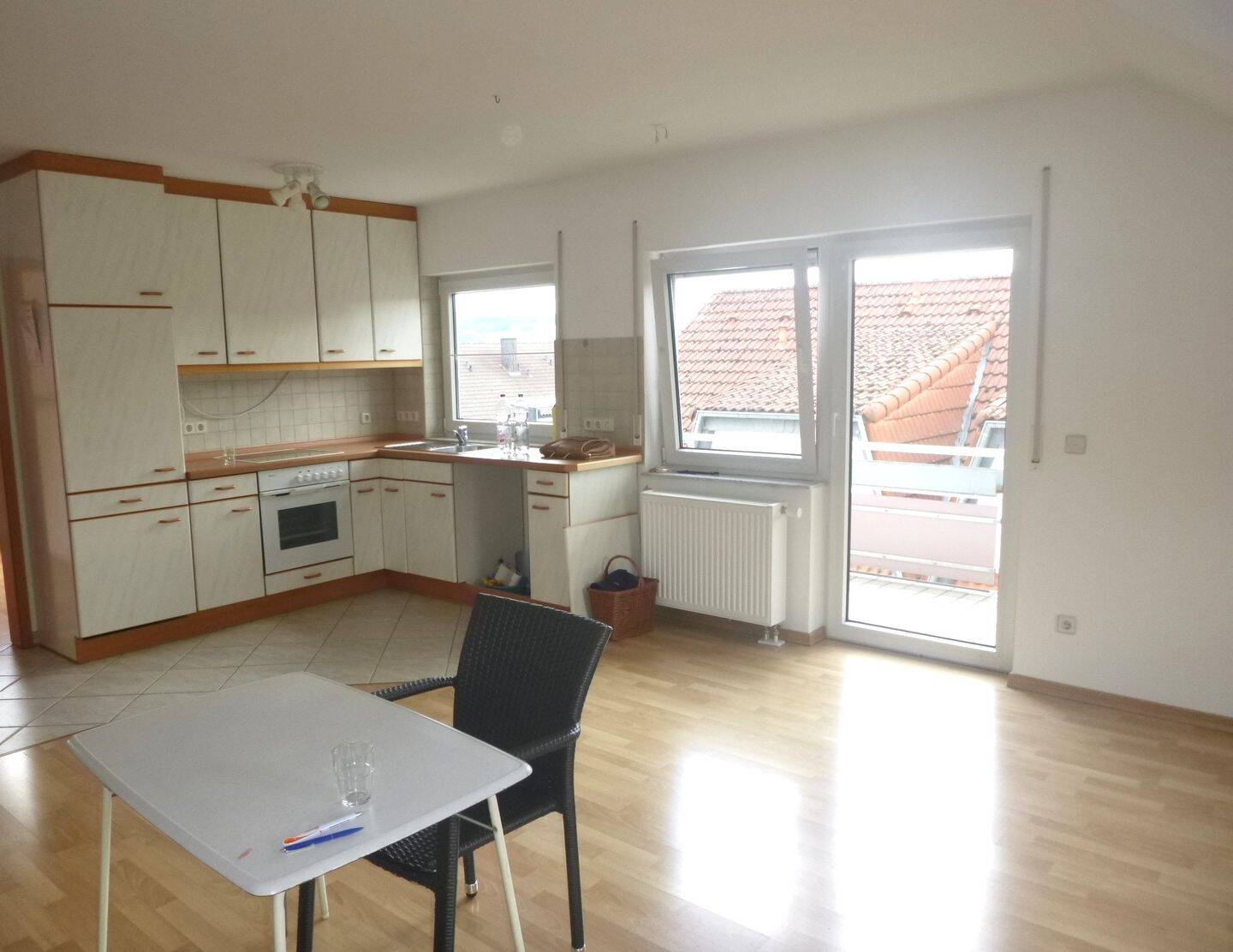 Bild 6