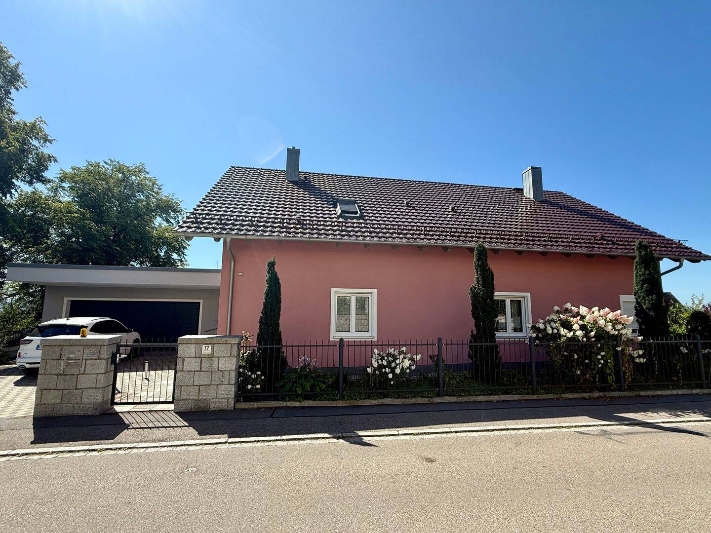 Bild 3