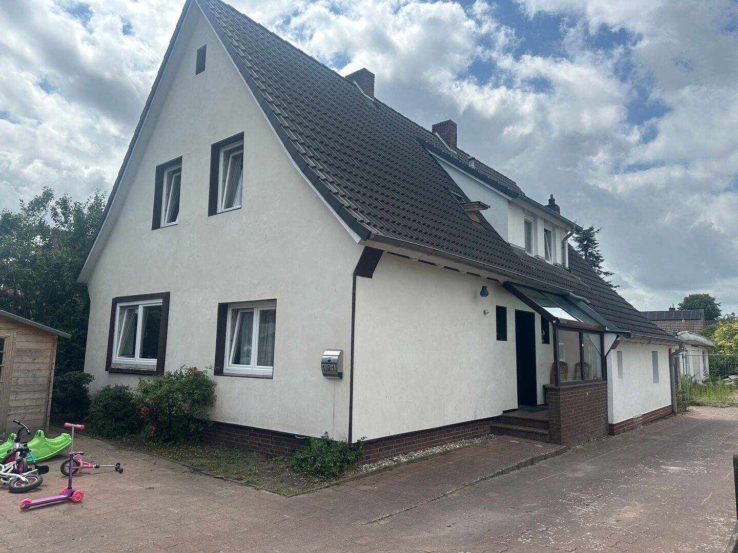 Bild 6