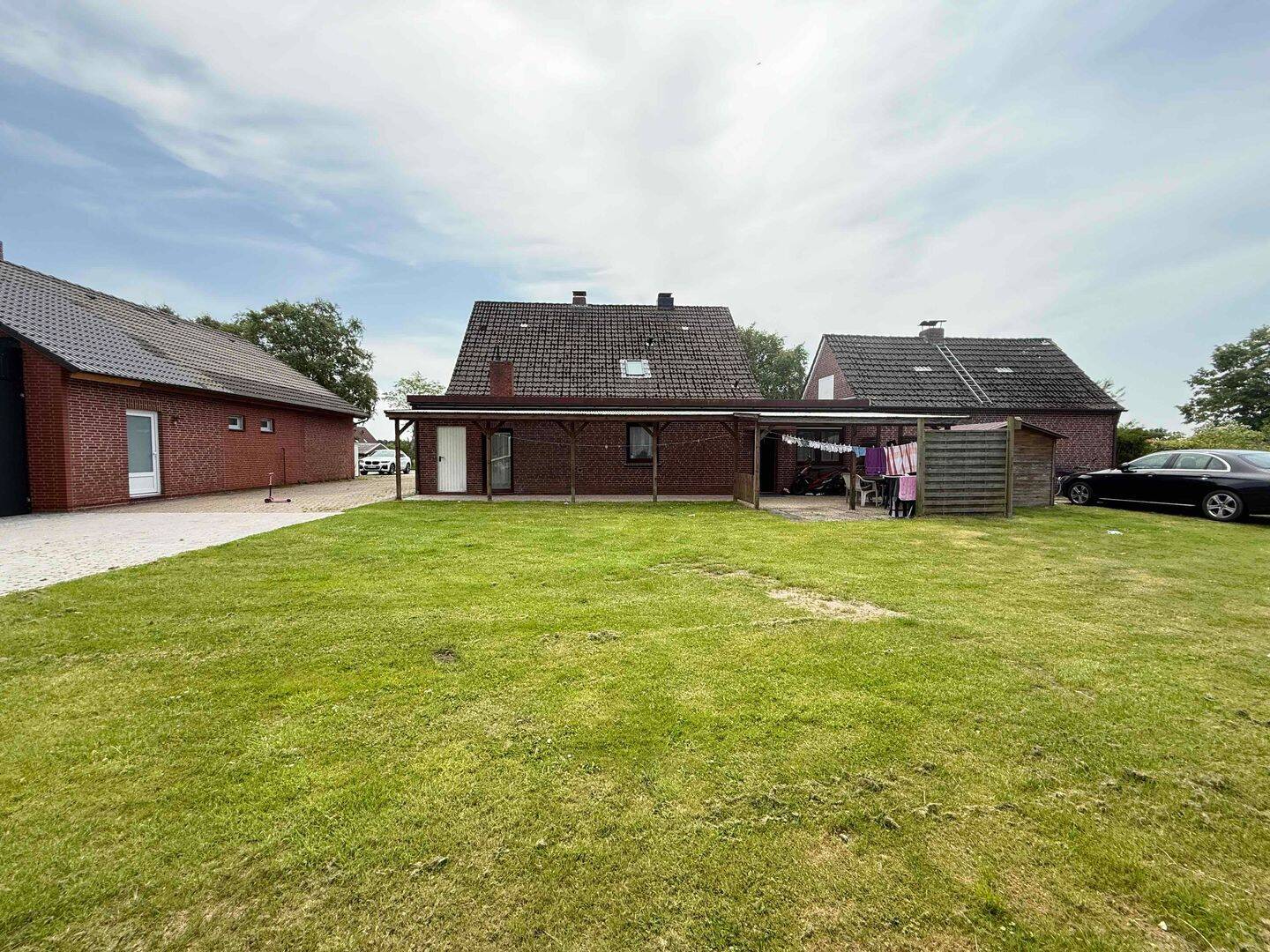Bild 9