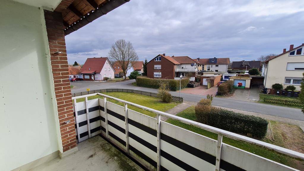 Bild 9