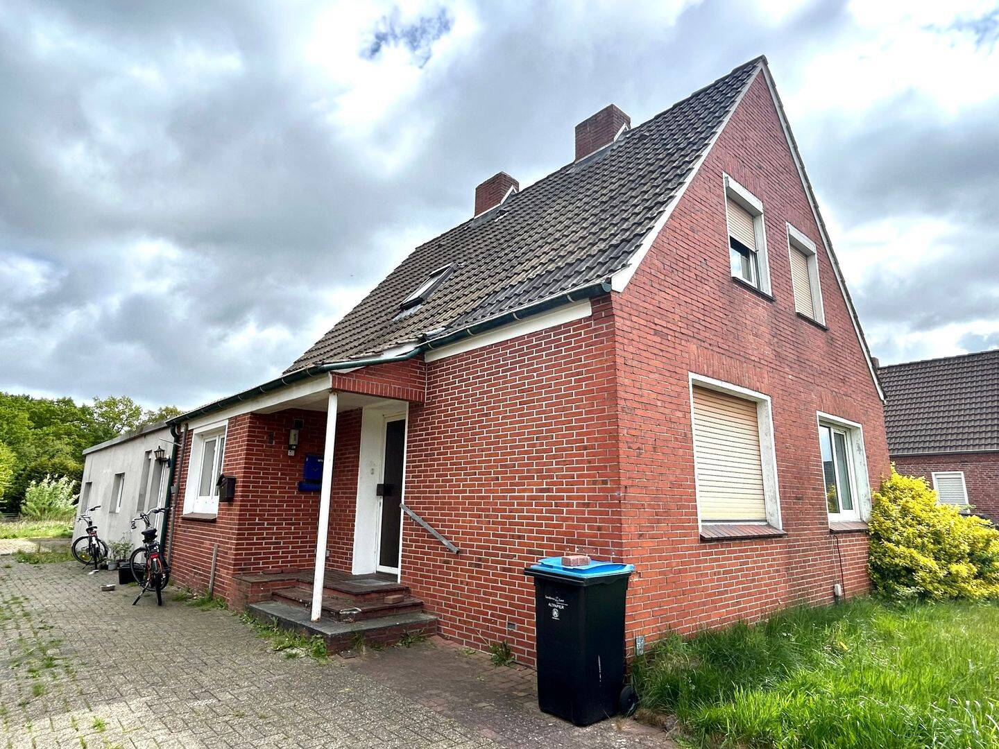 Bild 4