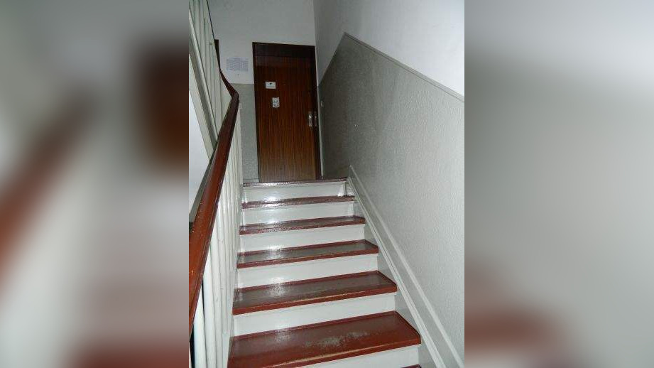 image-67096008