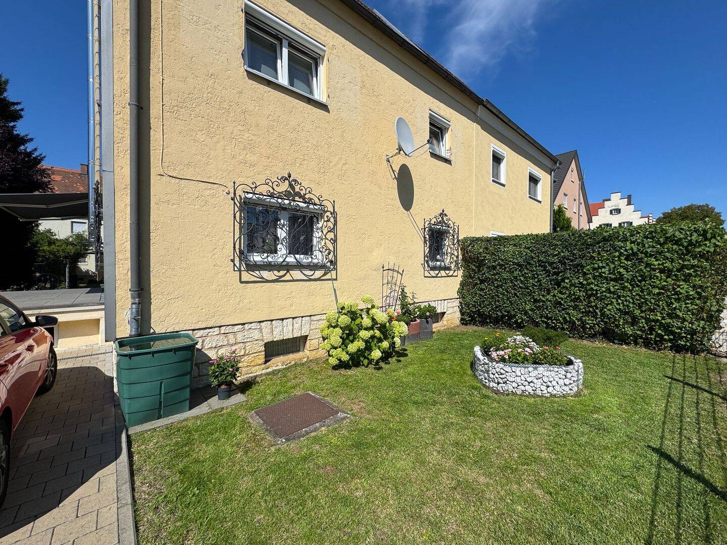 Bild 4