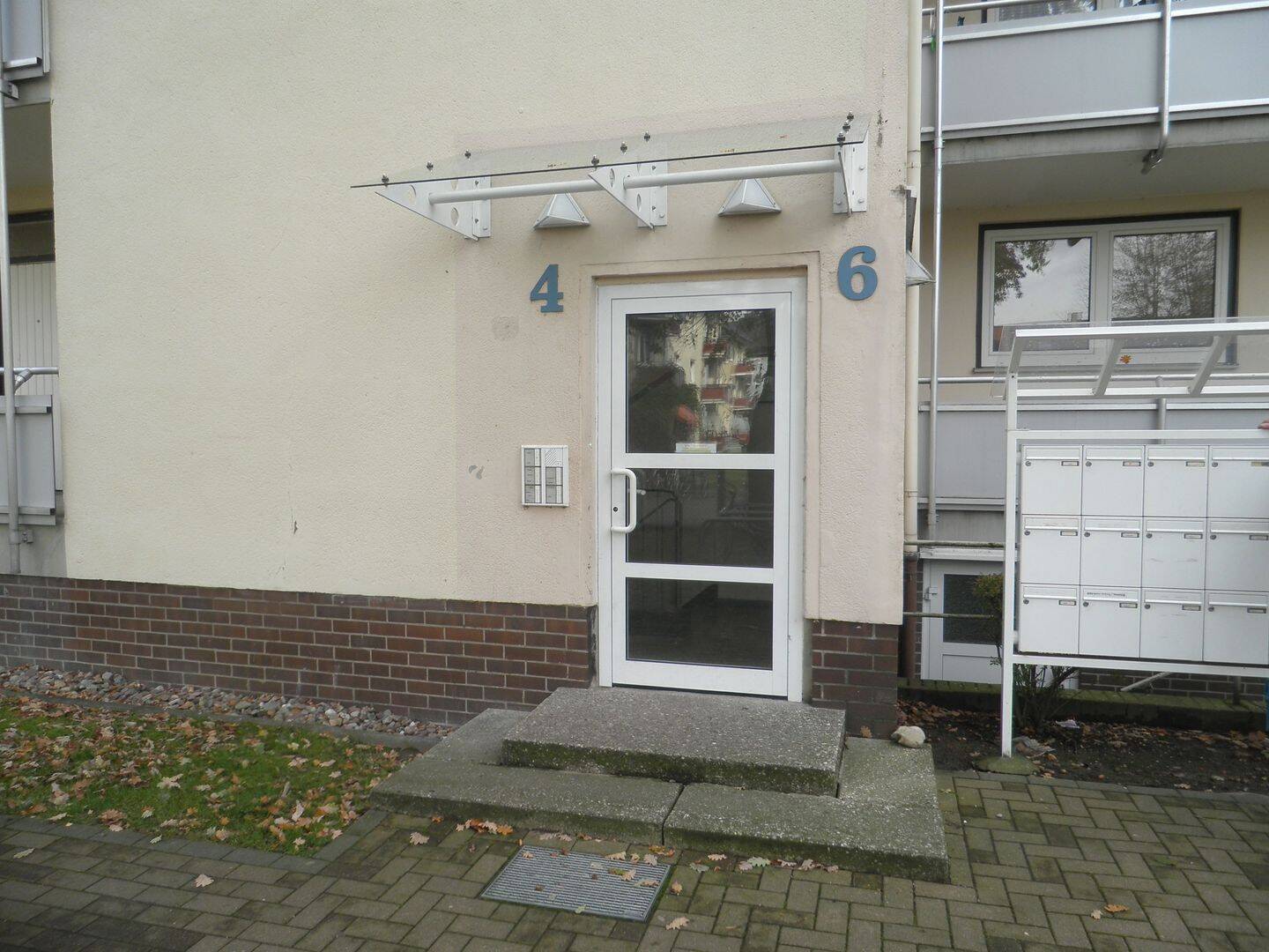 Bild 3