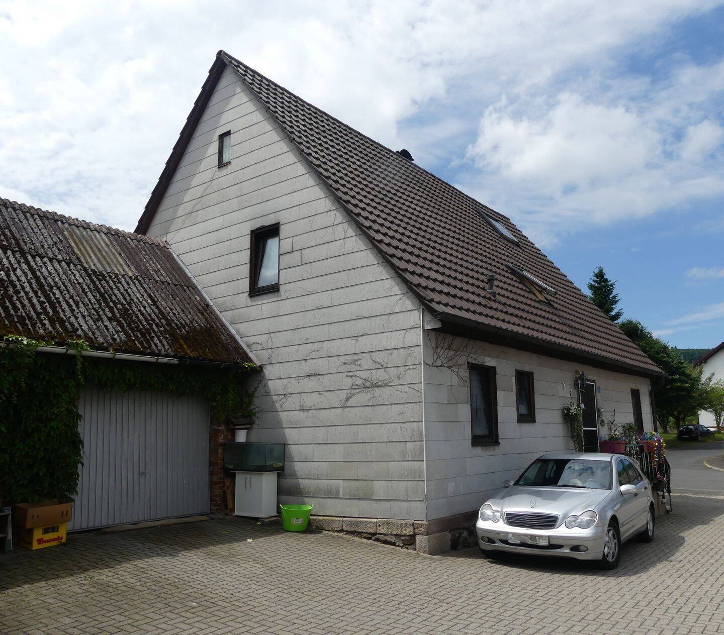 Bild 4