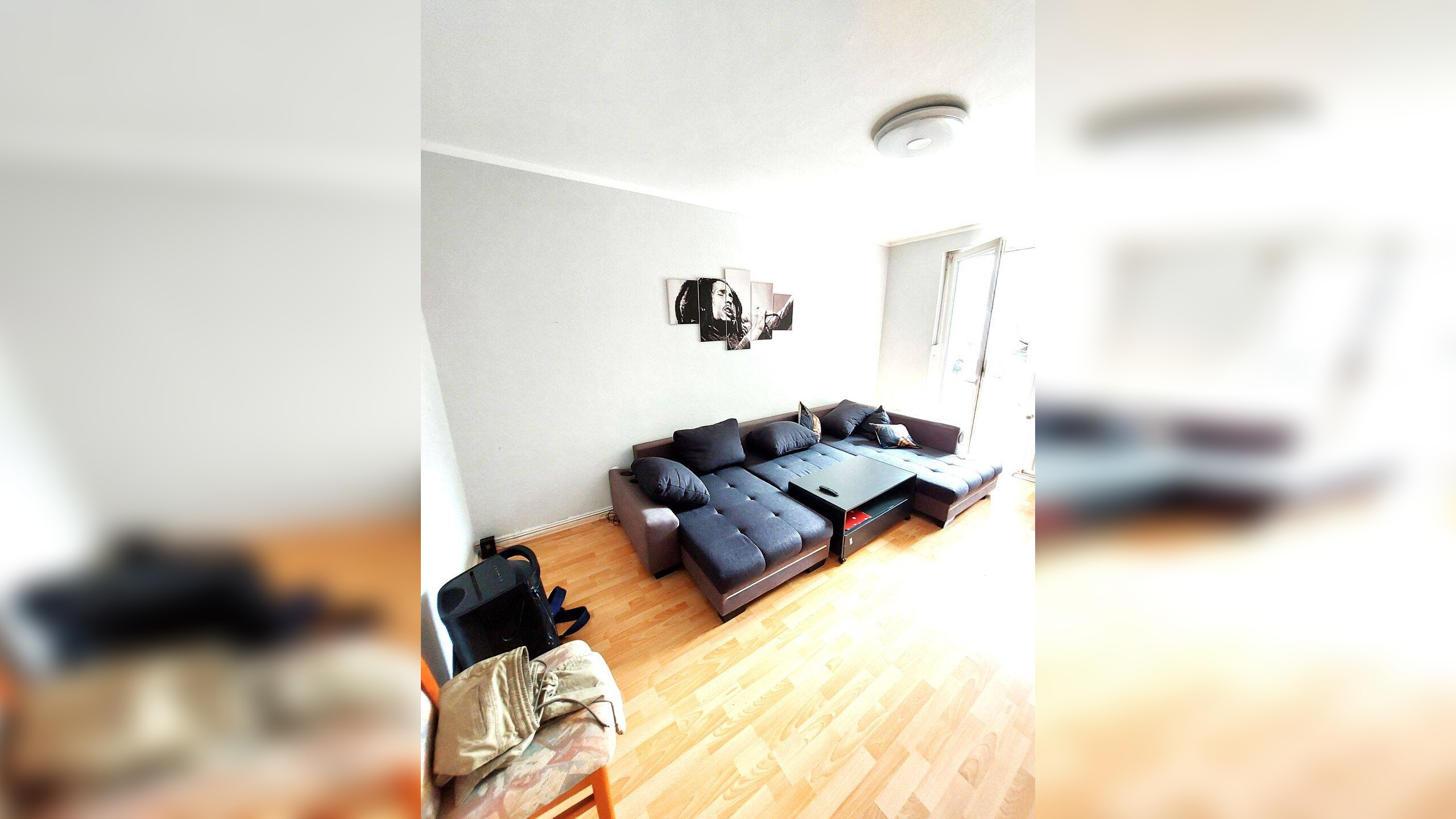 Bild 4