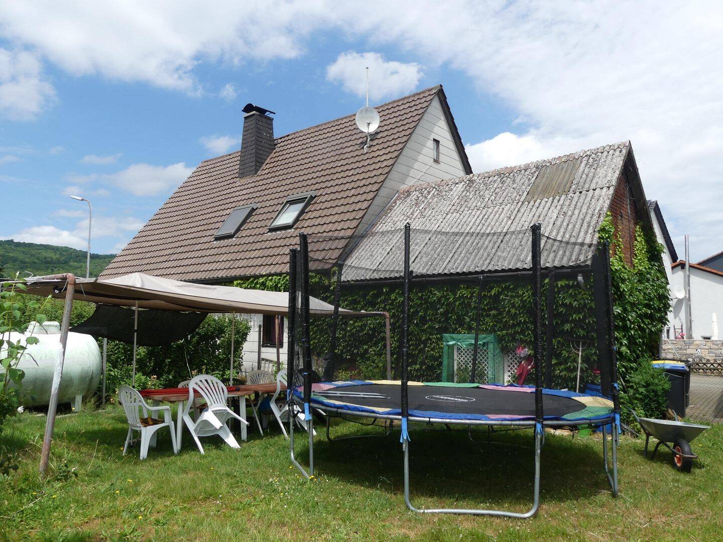 Bild 6