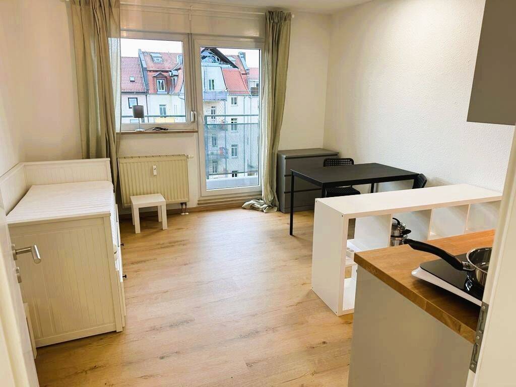 Bild 8