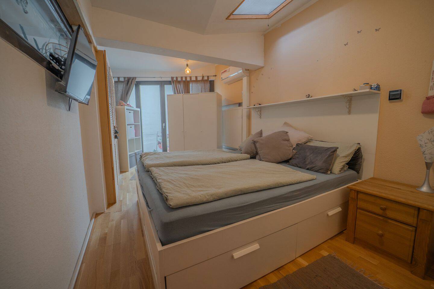 Bild 9