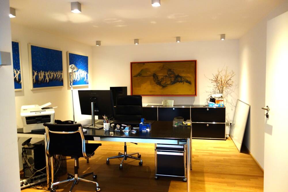 Bild 10
