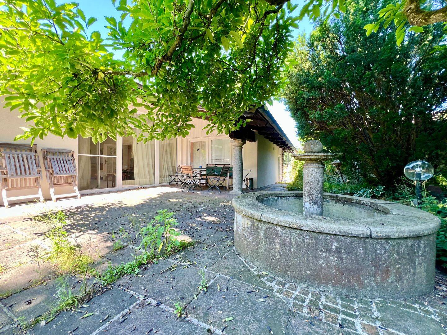 Bild 12