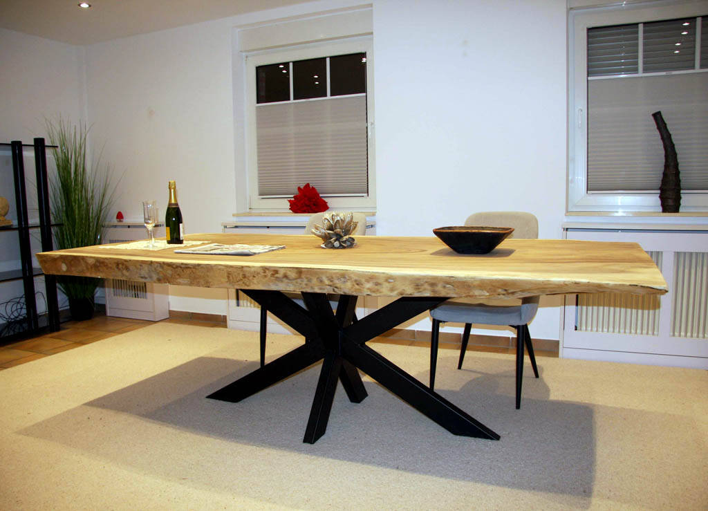 Bild 9