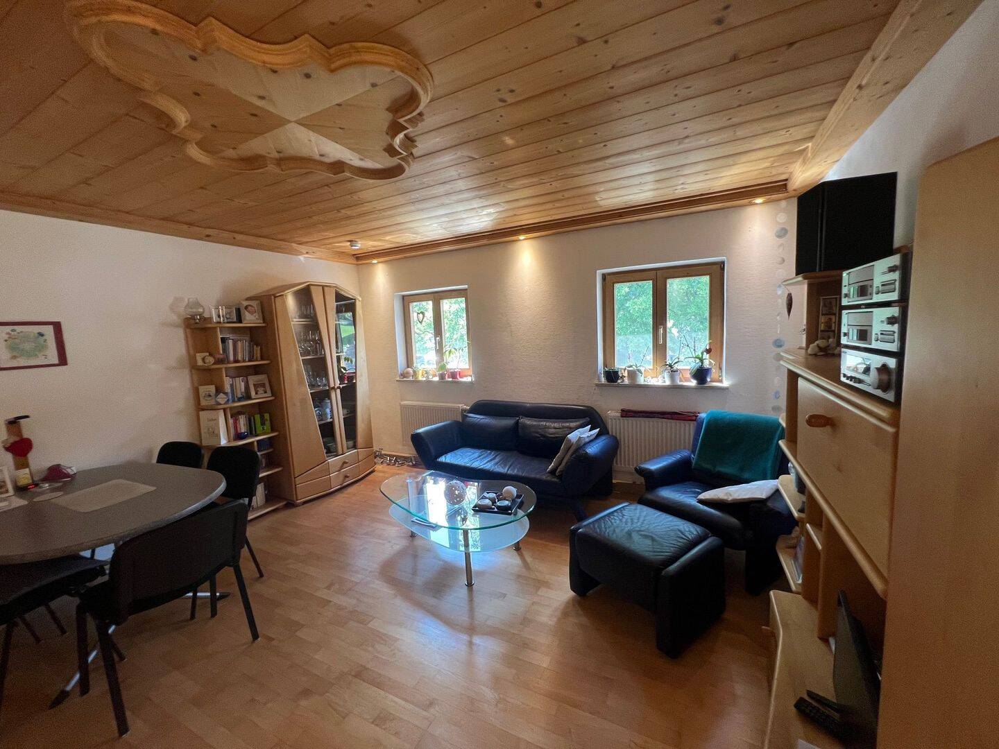 Bild 3