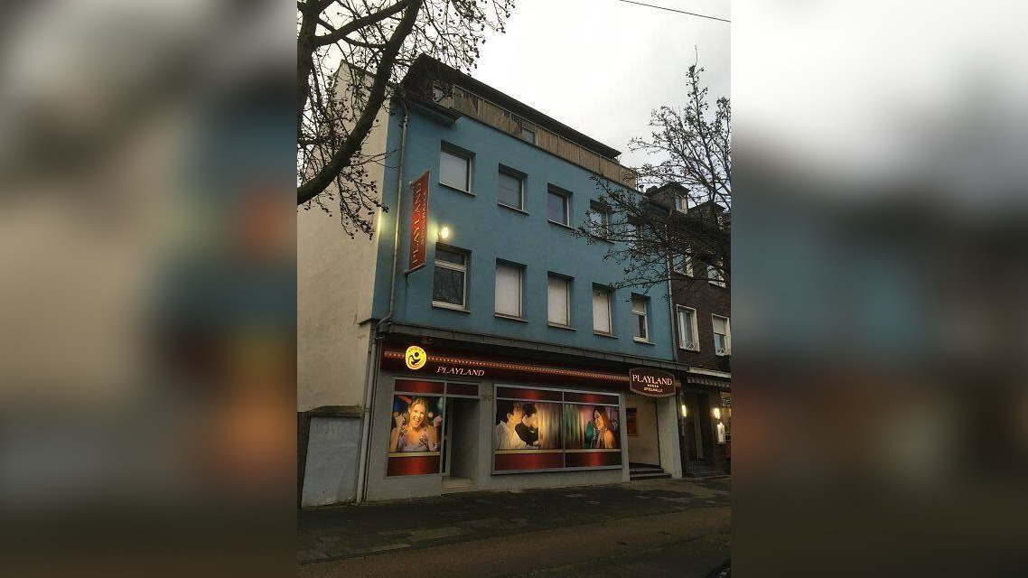 Bild 3