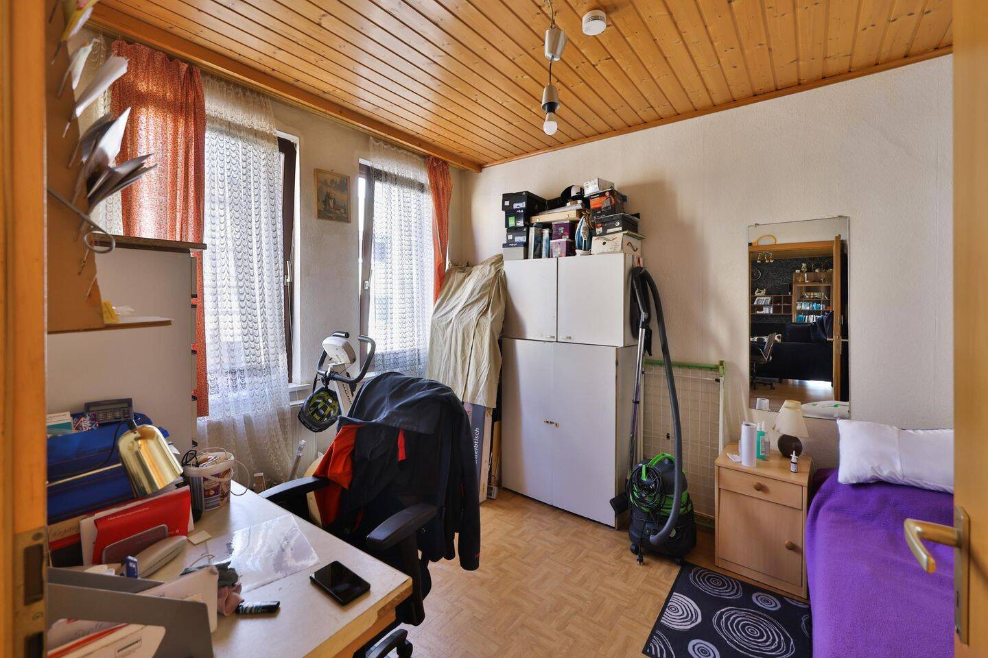 Bild 5
