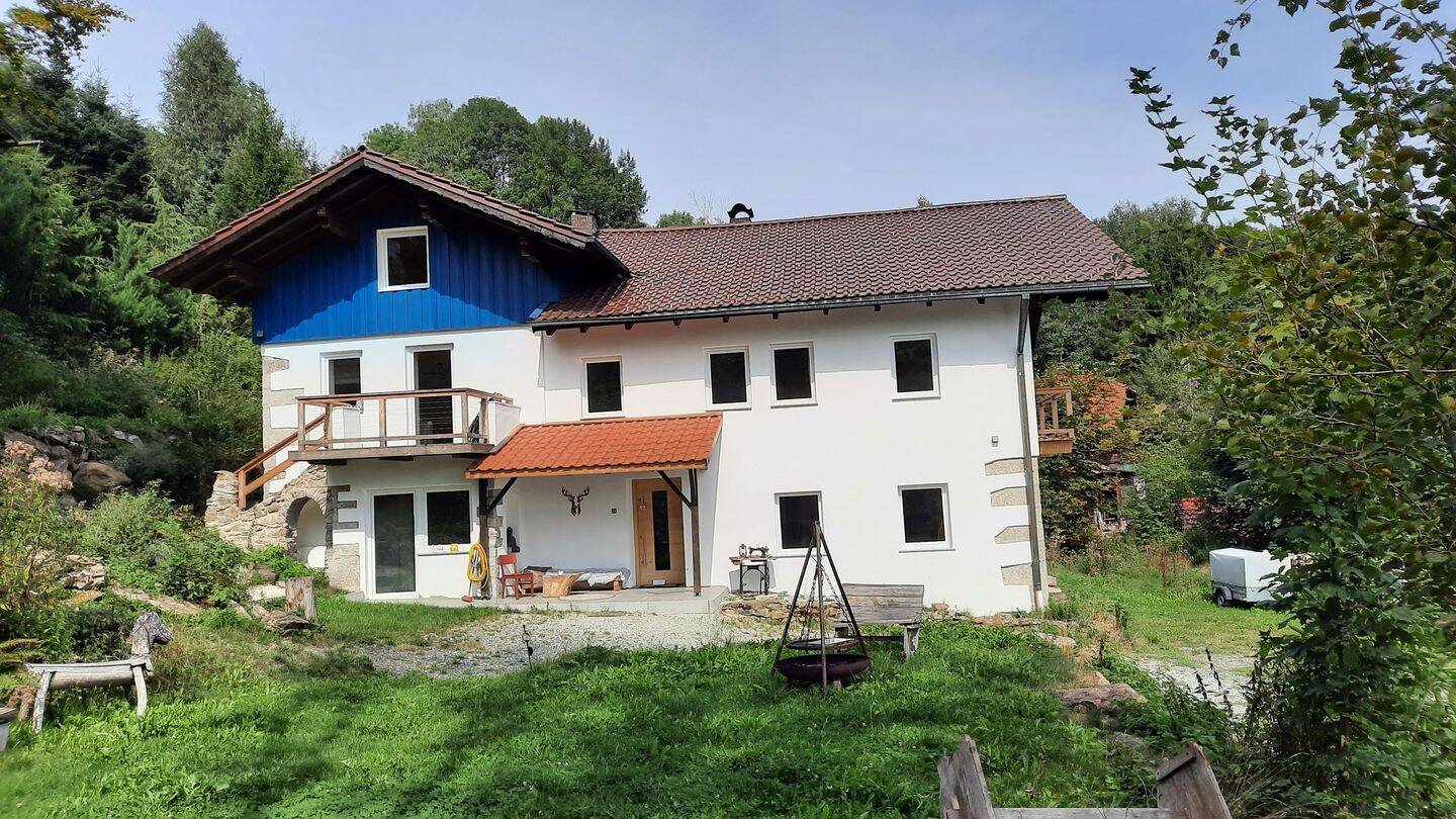 Bild 3