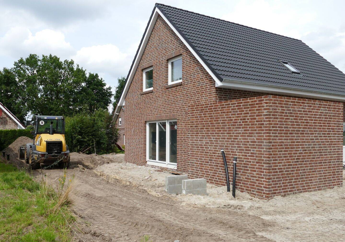 Bild 3