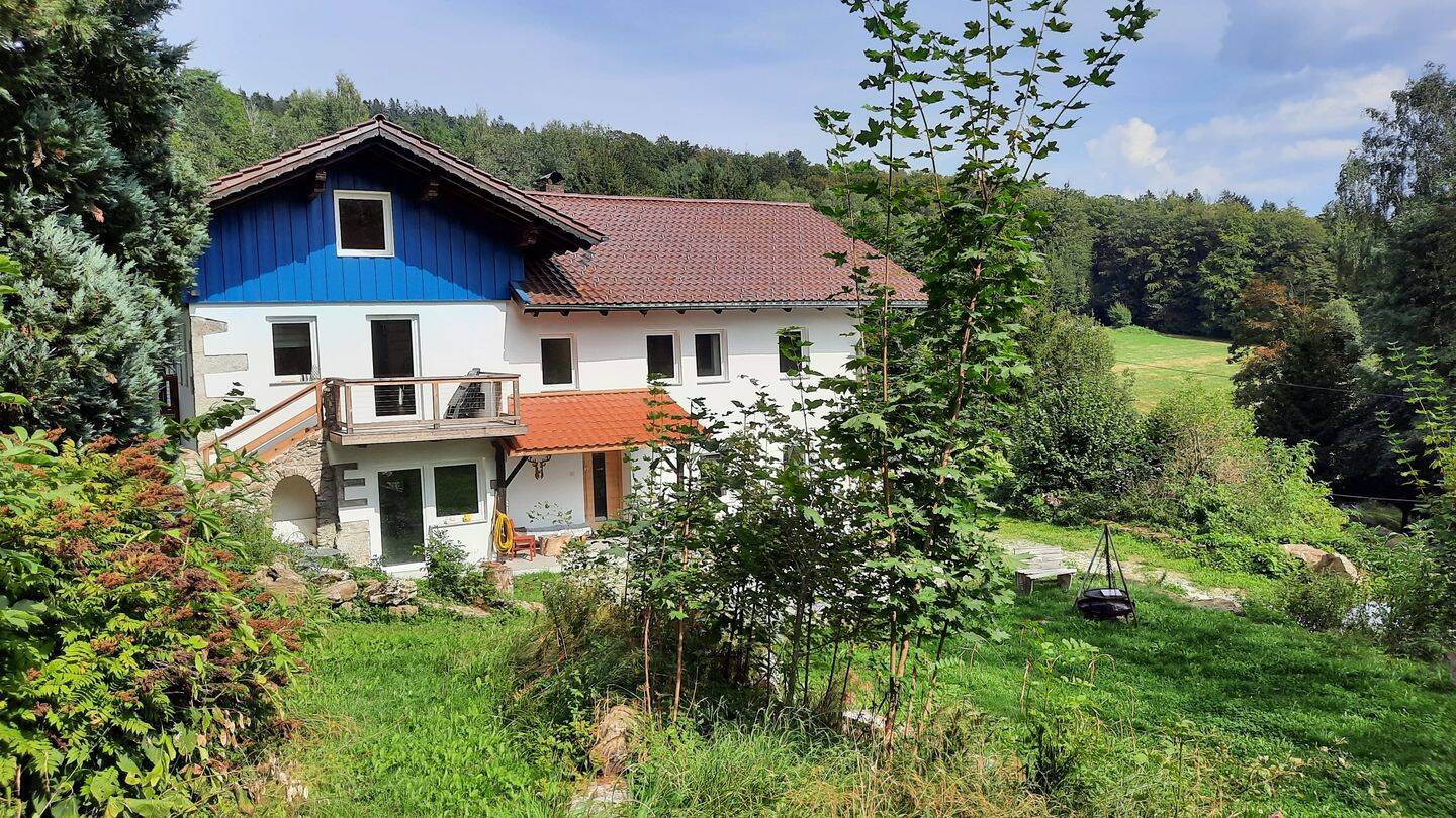 Bild 5