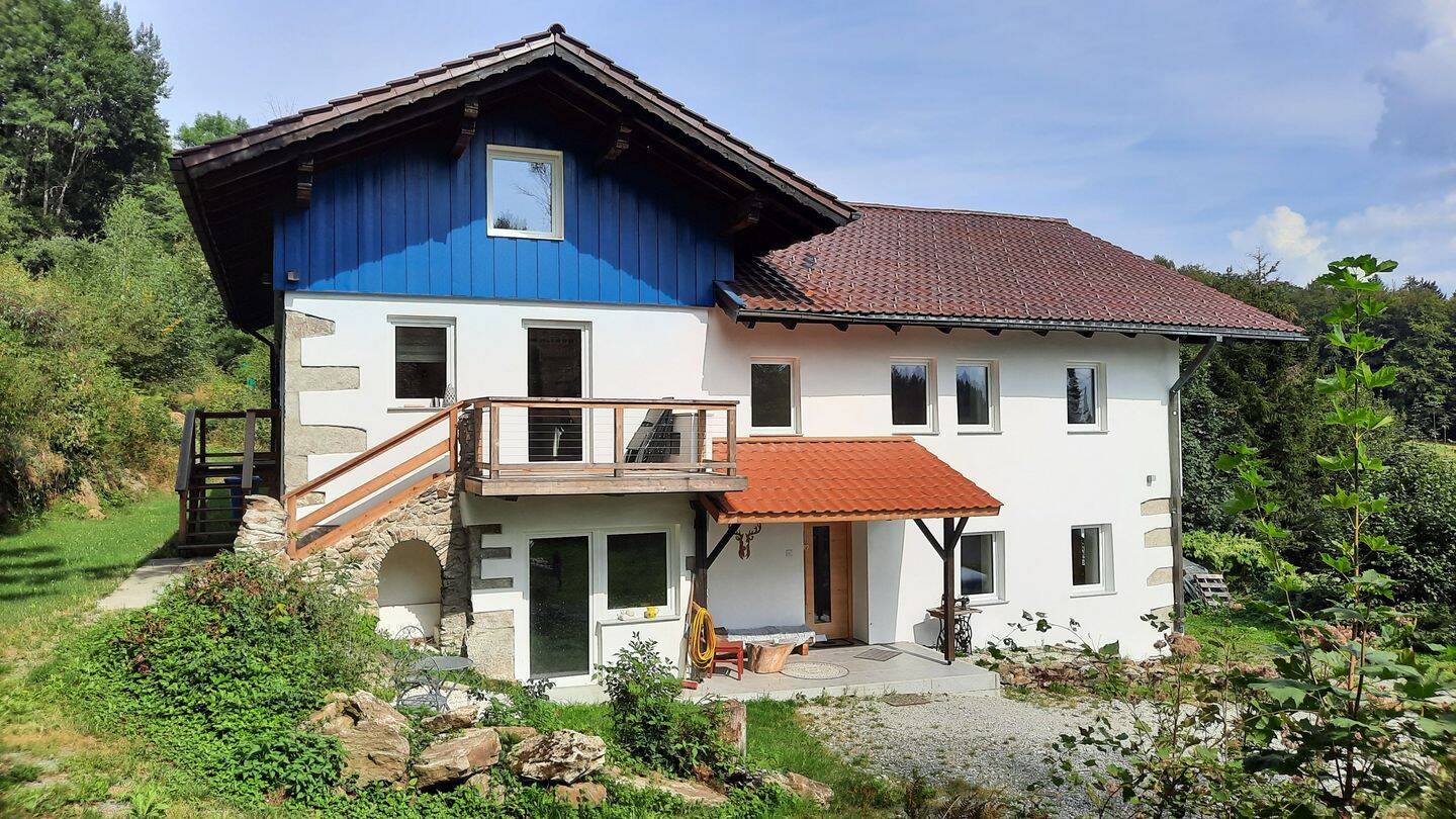 Bild 6