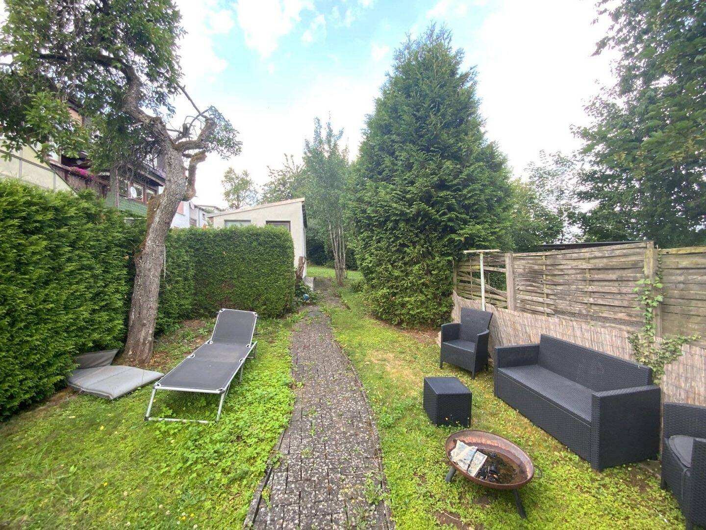 Bild 5