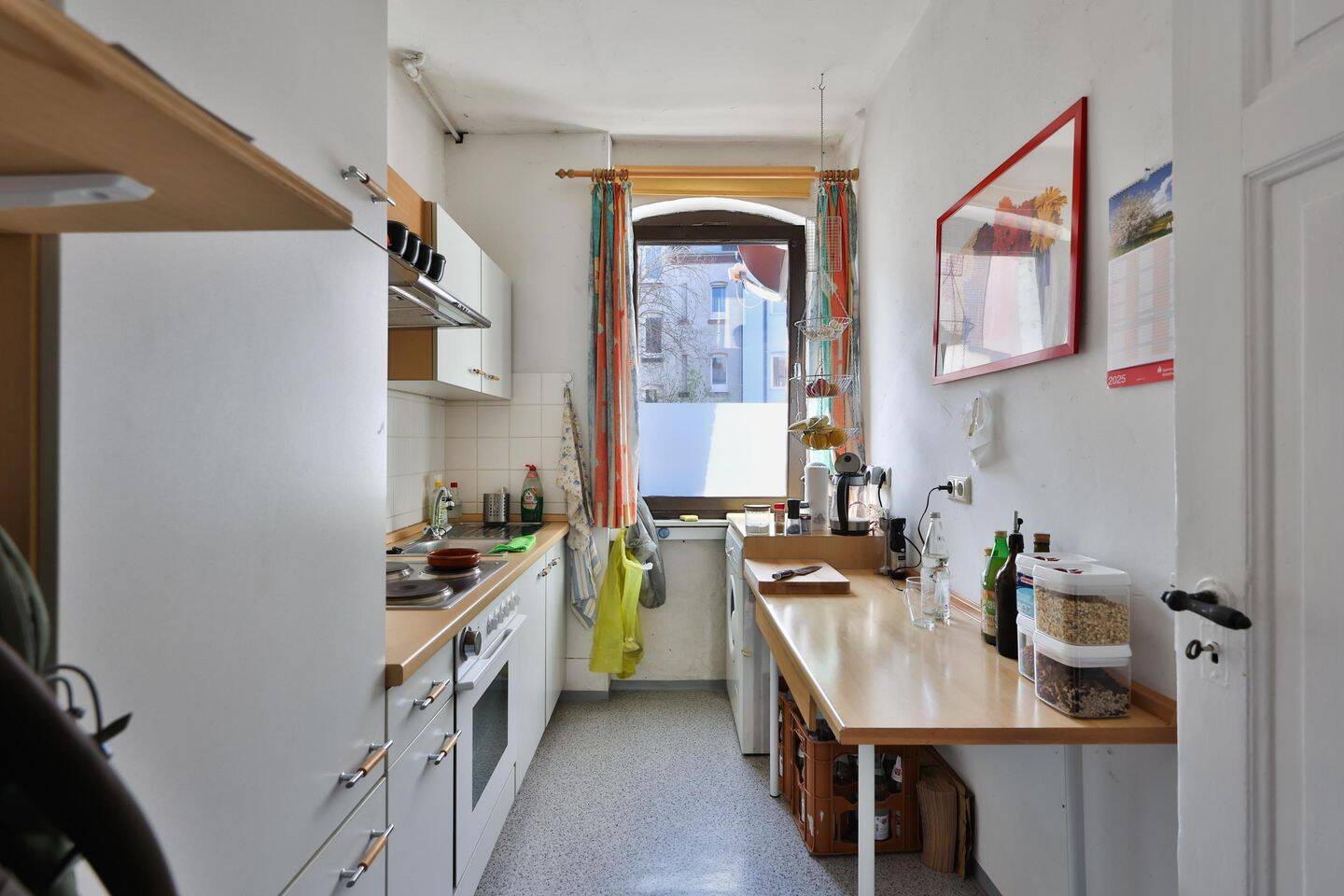 Bild 8