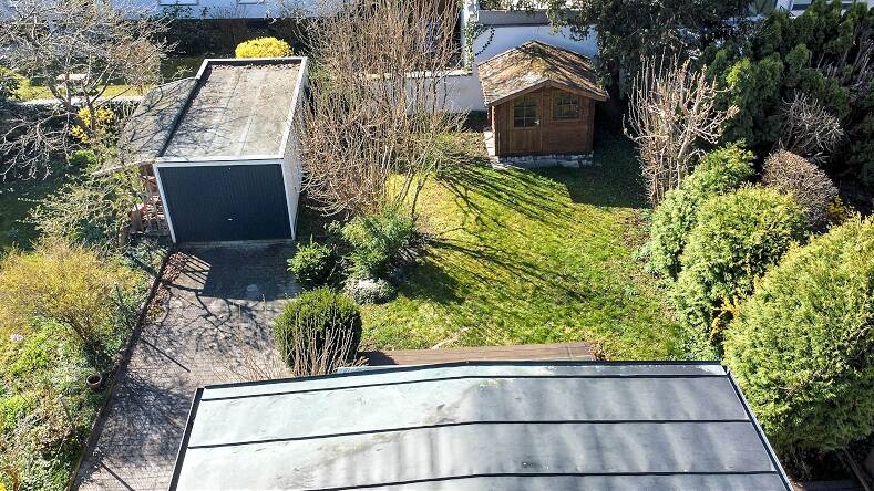 Bild 10