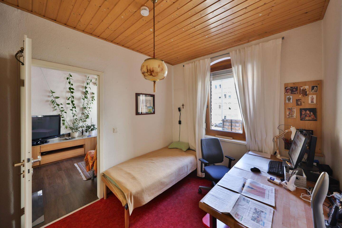 Bild 10