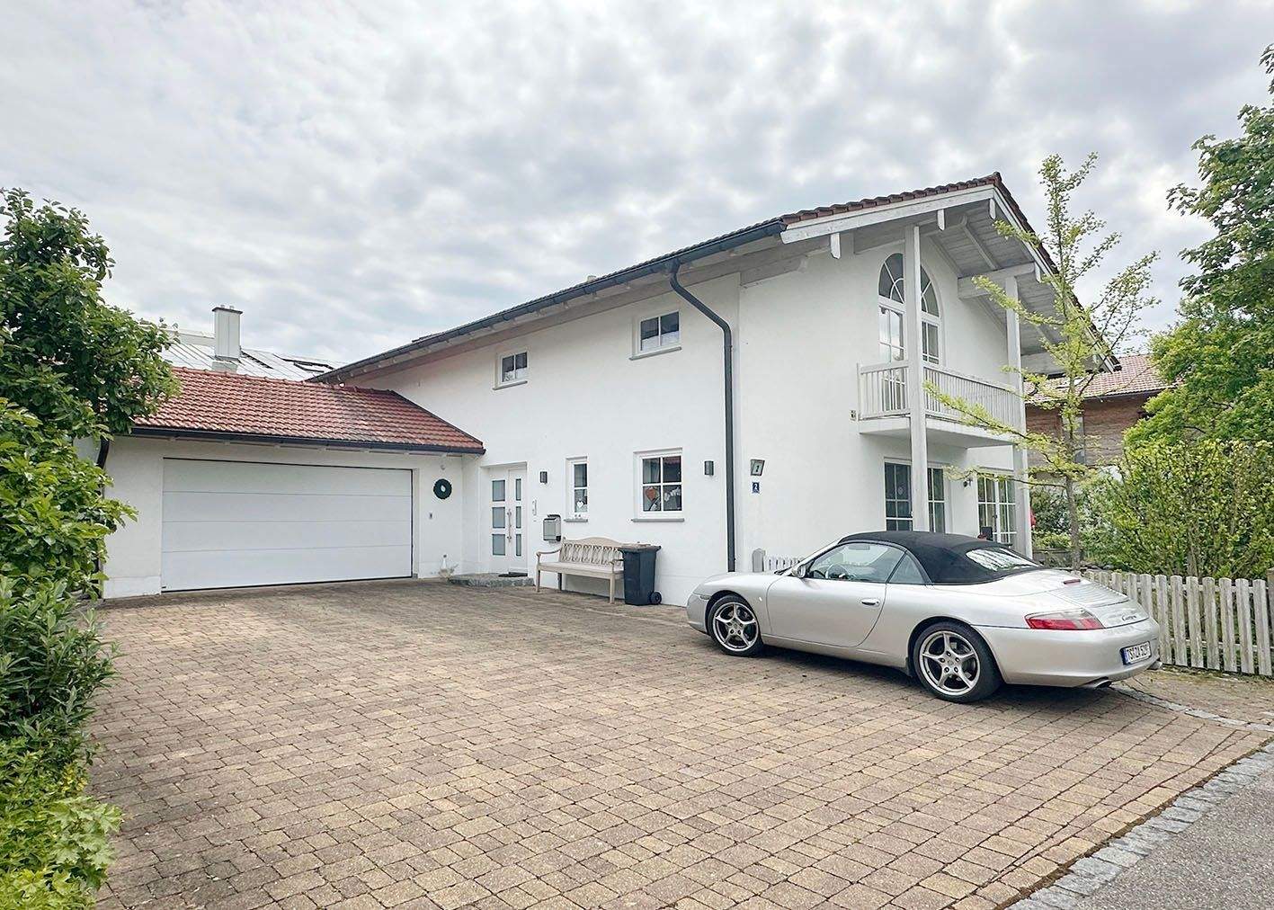 Bild 3