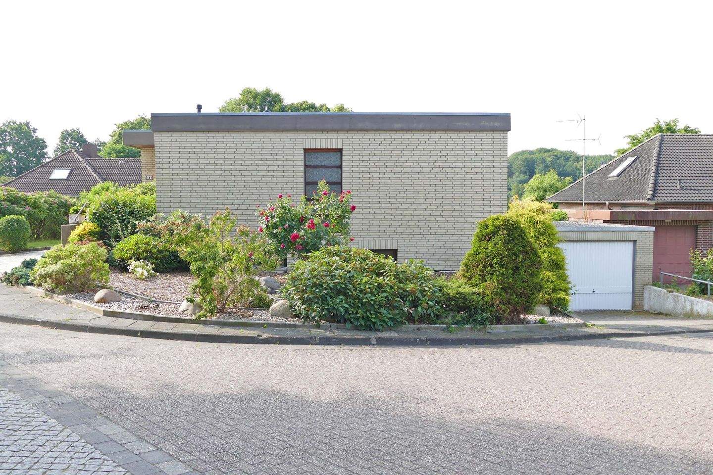 Bild 6