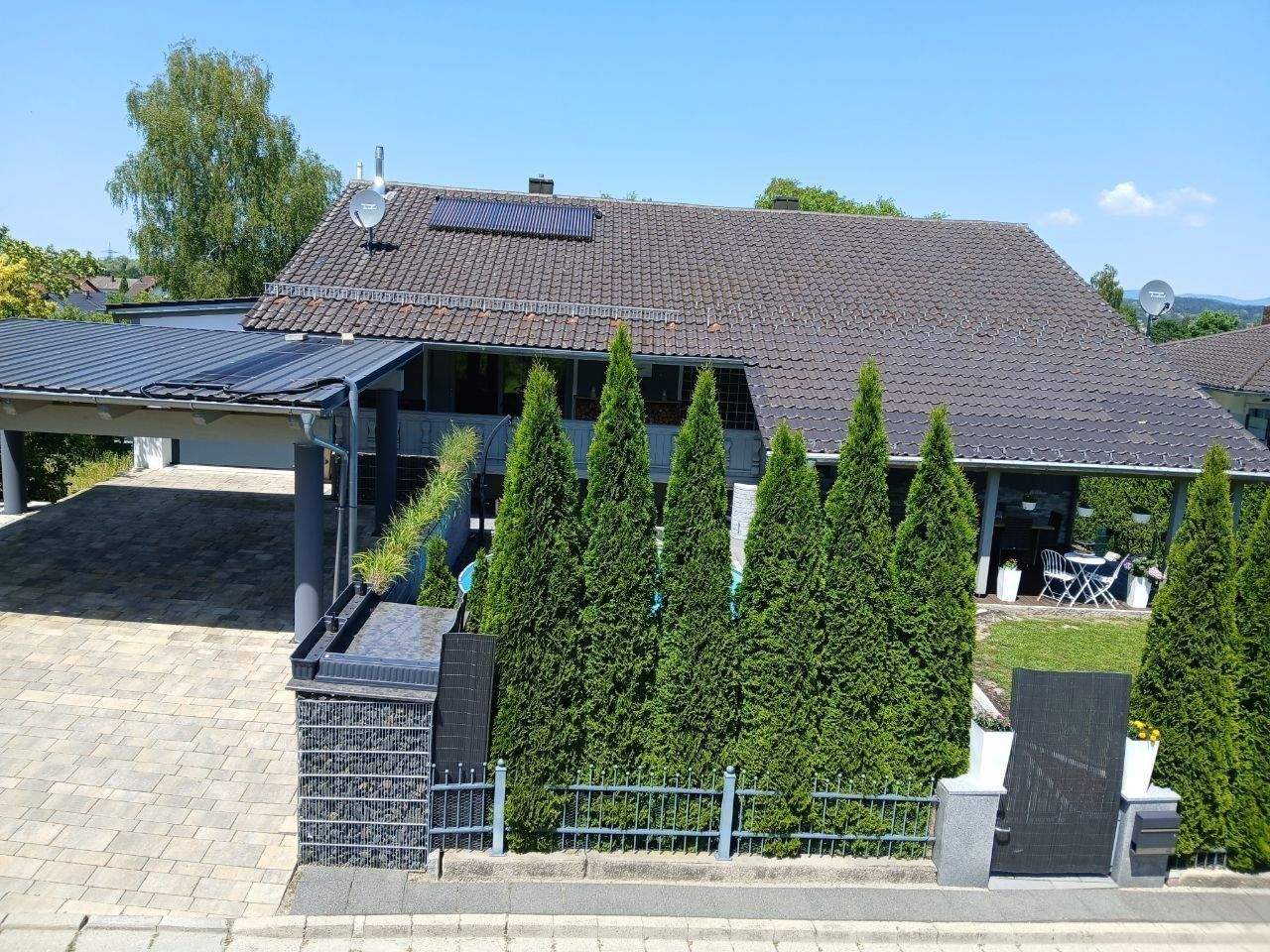 Bild 7