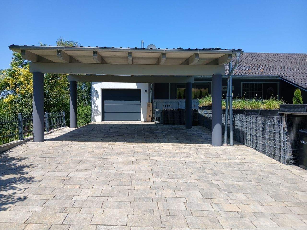 Bild 8