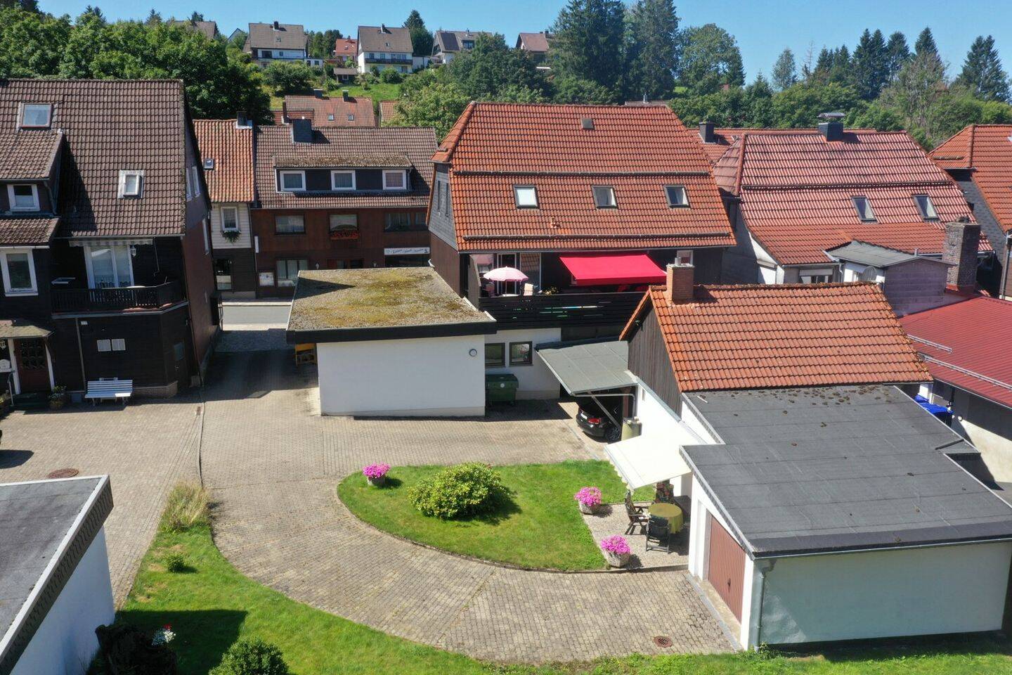 Bild 5