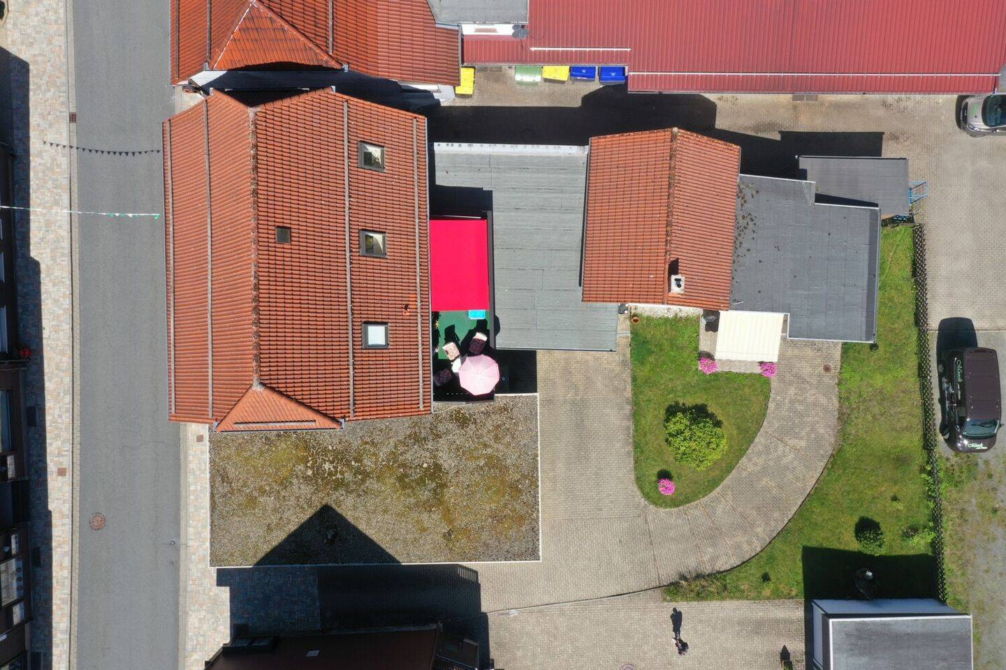 Bild 7