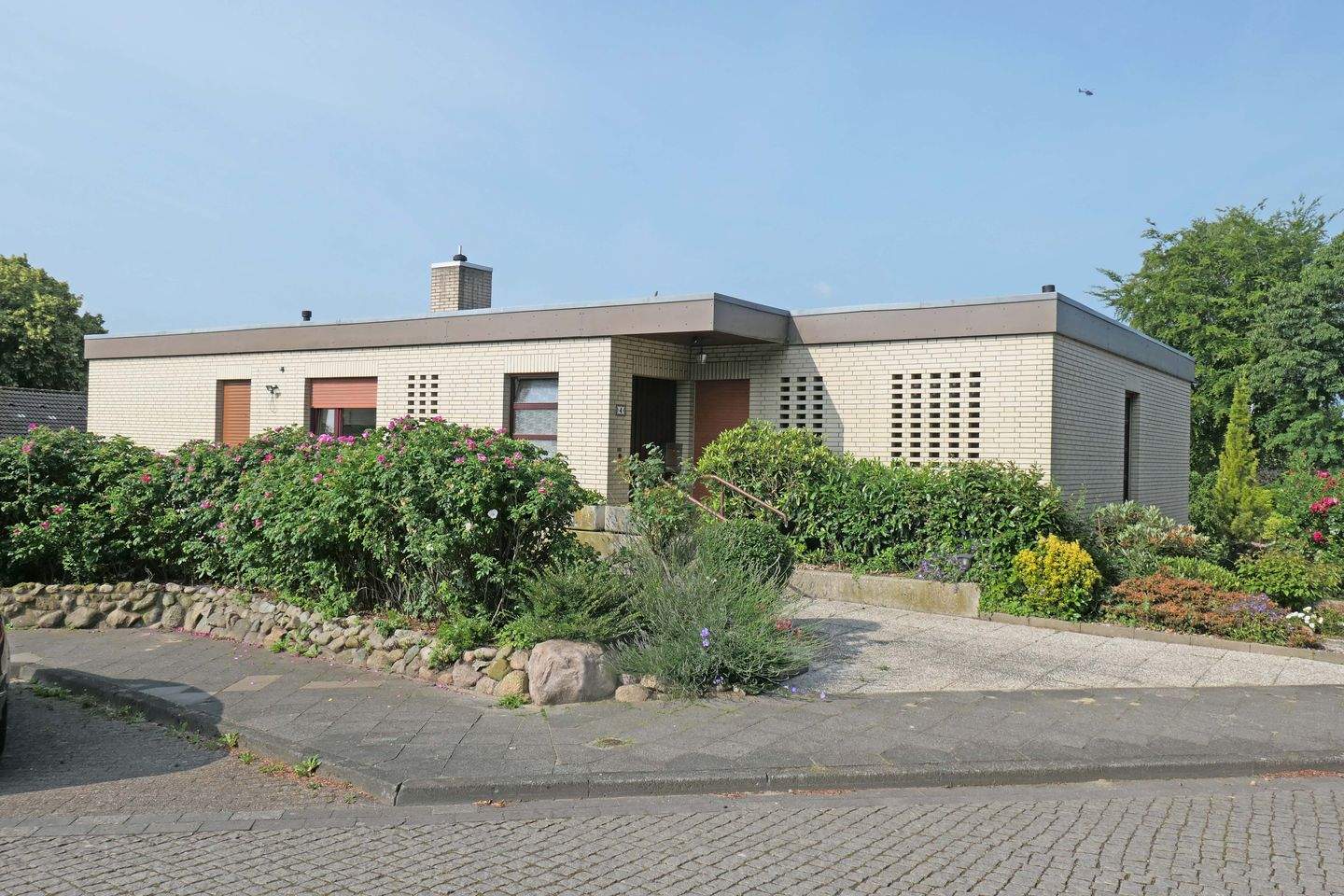 Bild 11
