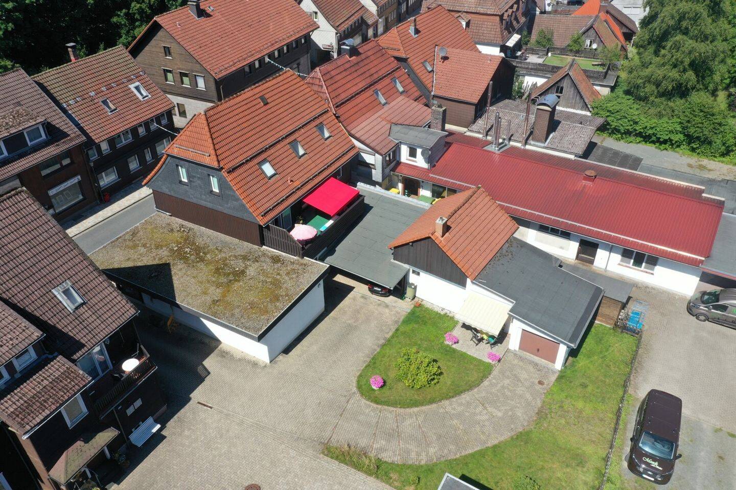 Bild 8