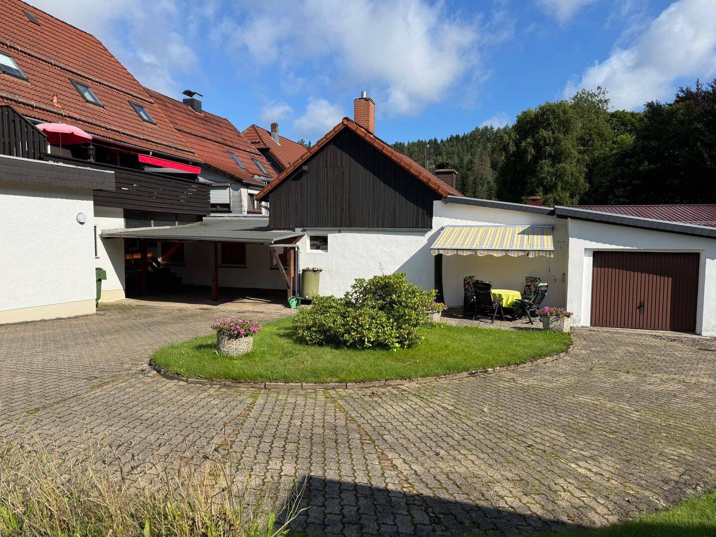 Bild 11