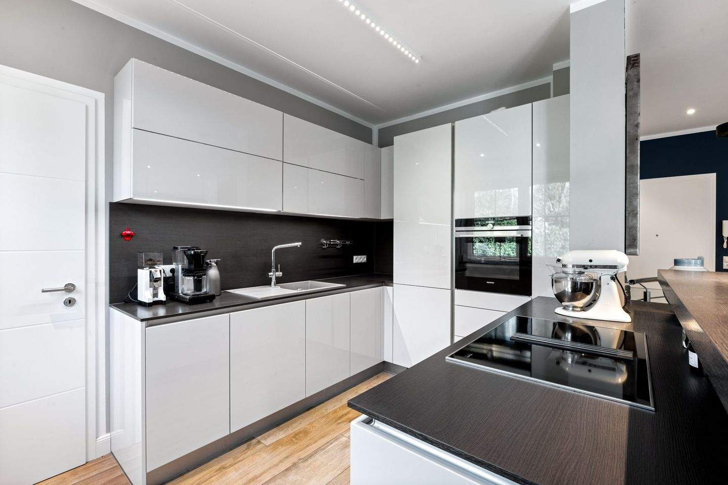 Bild 11