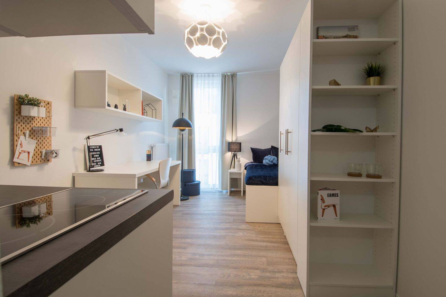 Bild 4