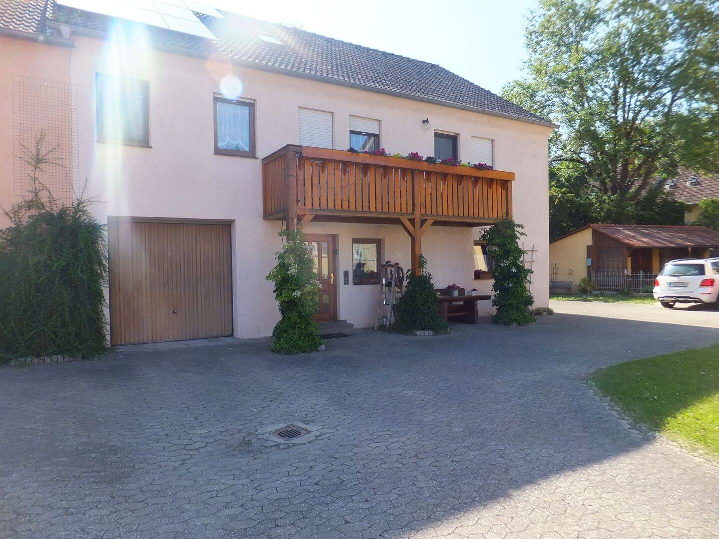 Bild 3