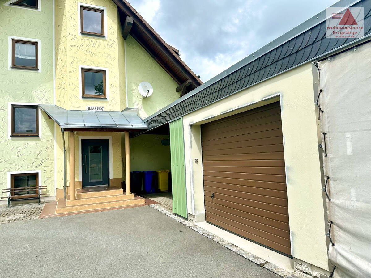 Bild 6