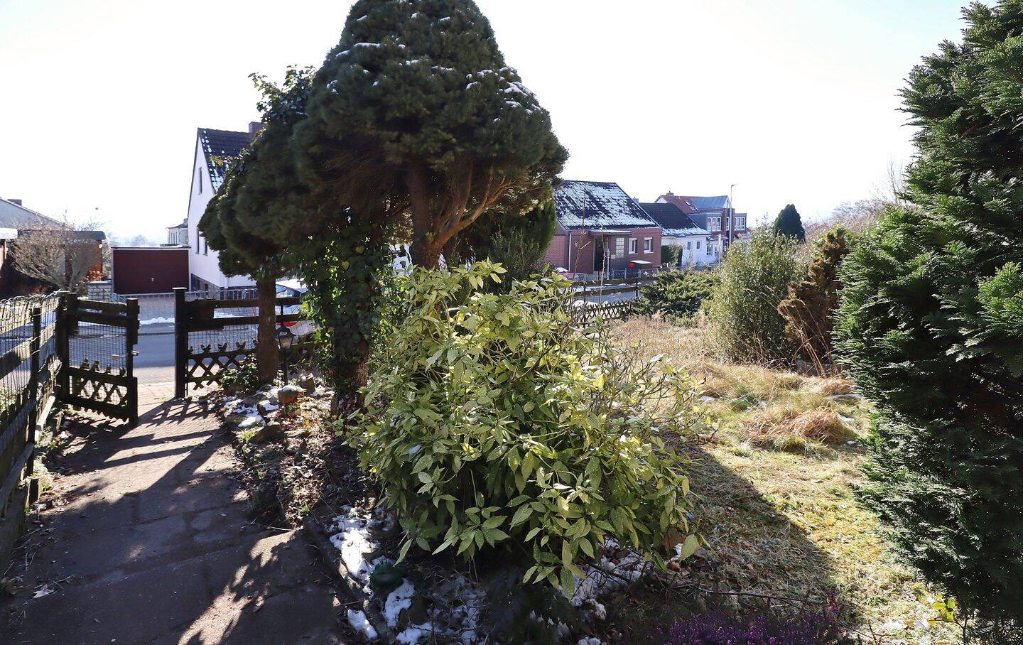 Bild 6