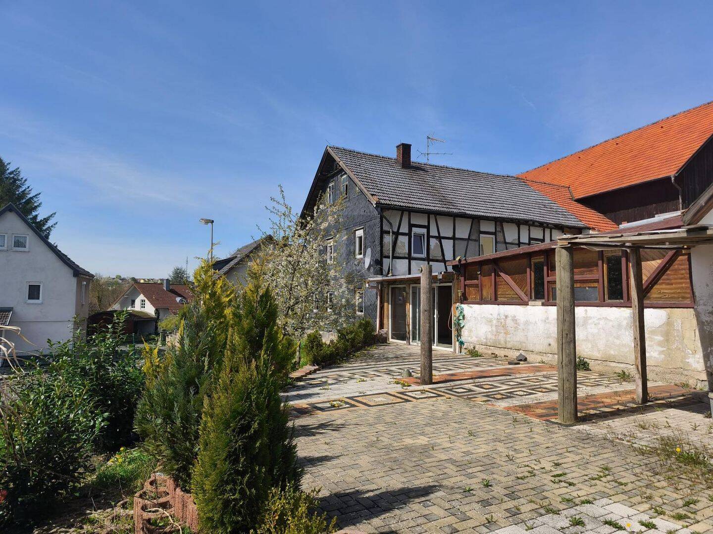 Bild 4