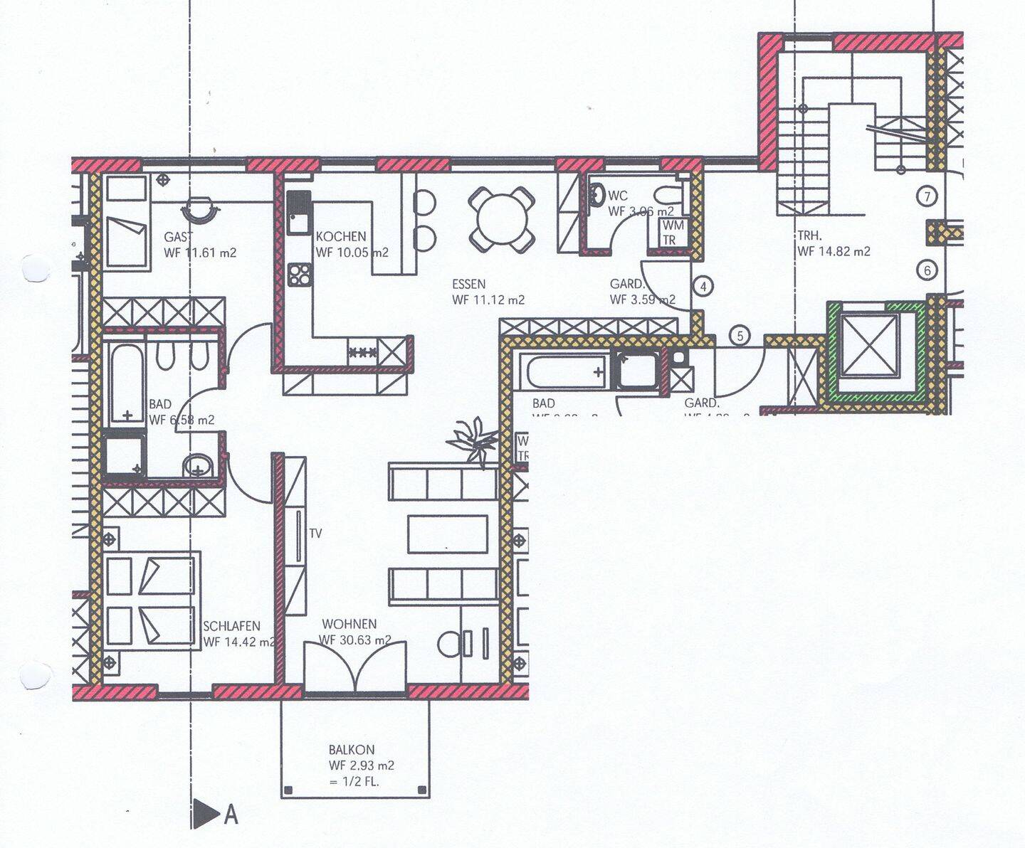 Bild 10