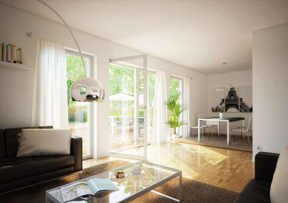 Bild 8